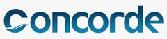 Concorde