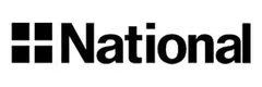 National