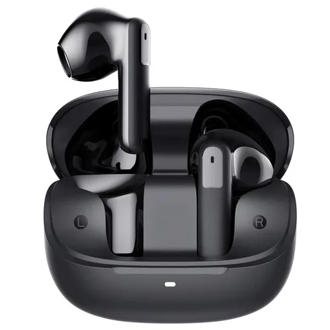 Écouteurs Bluetooth Mibro Earbuds 5 - Noir