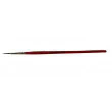 Jovi Pinceau Rond N°0