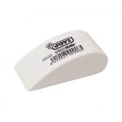 Jovi Gomme Plastic REF2030