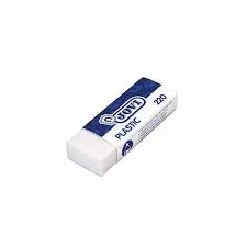 Jovi Gomme Plastic REF220