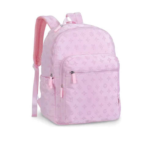 Sac à Dos 1 Compartiment, Diva Rose – Miss Lemonade