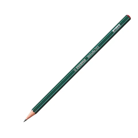 Crayon Graphite 4H – Stabilo