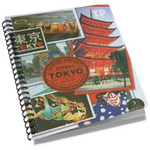 Cahier de travaux pratiques 200 pages Séyès – SELECTA