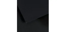Papier Canson 29,7×42 (A3) 160g noir – SELECTA