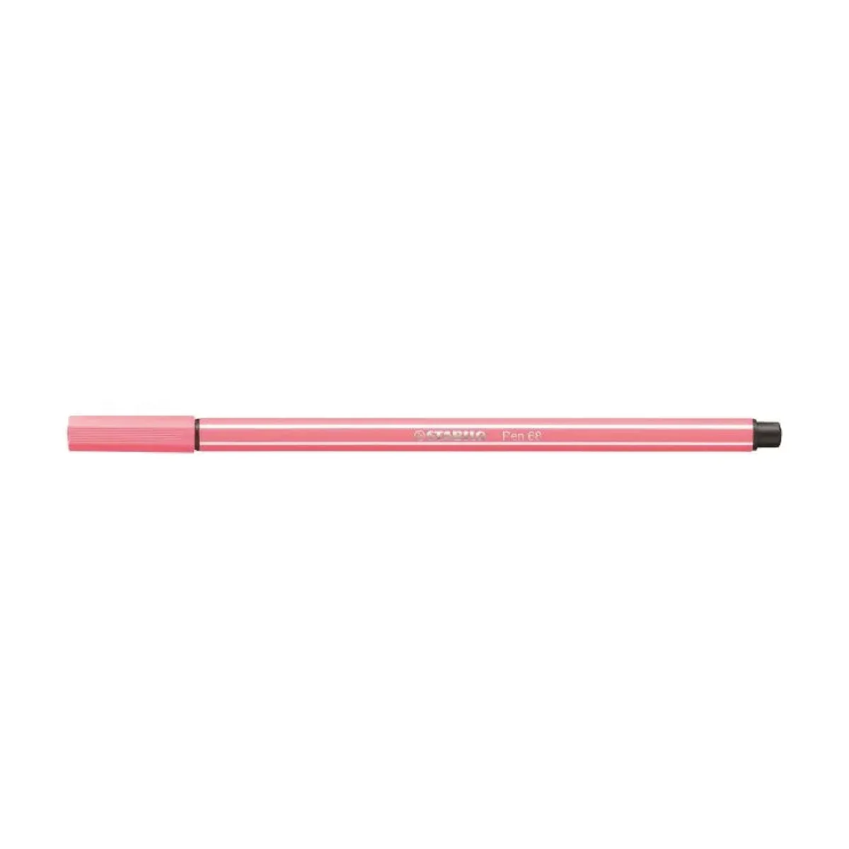 Feutre Pen 68 Rose – Stabilo
