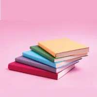 Livres & Parascolaire