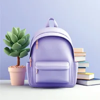 Cartables et sacs à dos