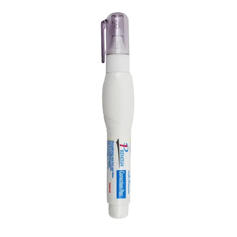 Correcteur stylo 7 ml – Premium