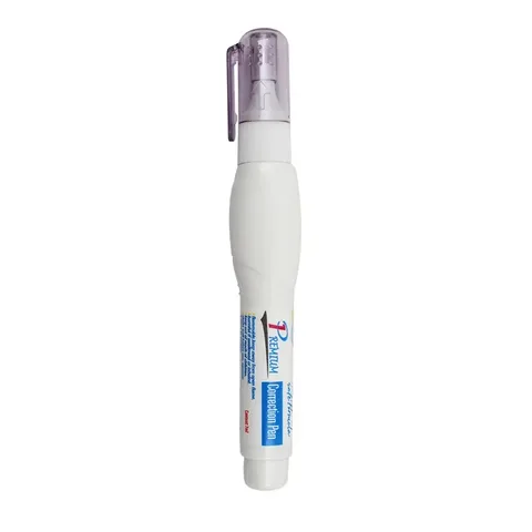 Correcteur stylo 7 ml – Premium