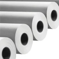 Rouleaux pour Traceurs