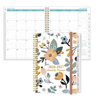 Carnets & Notebooks