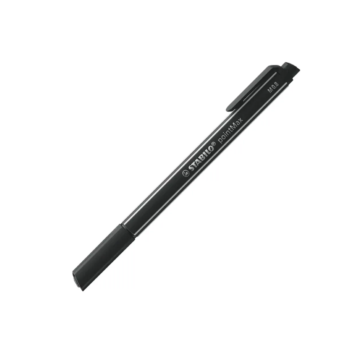 Feutre pointMax – Stabilo