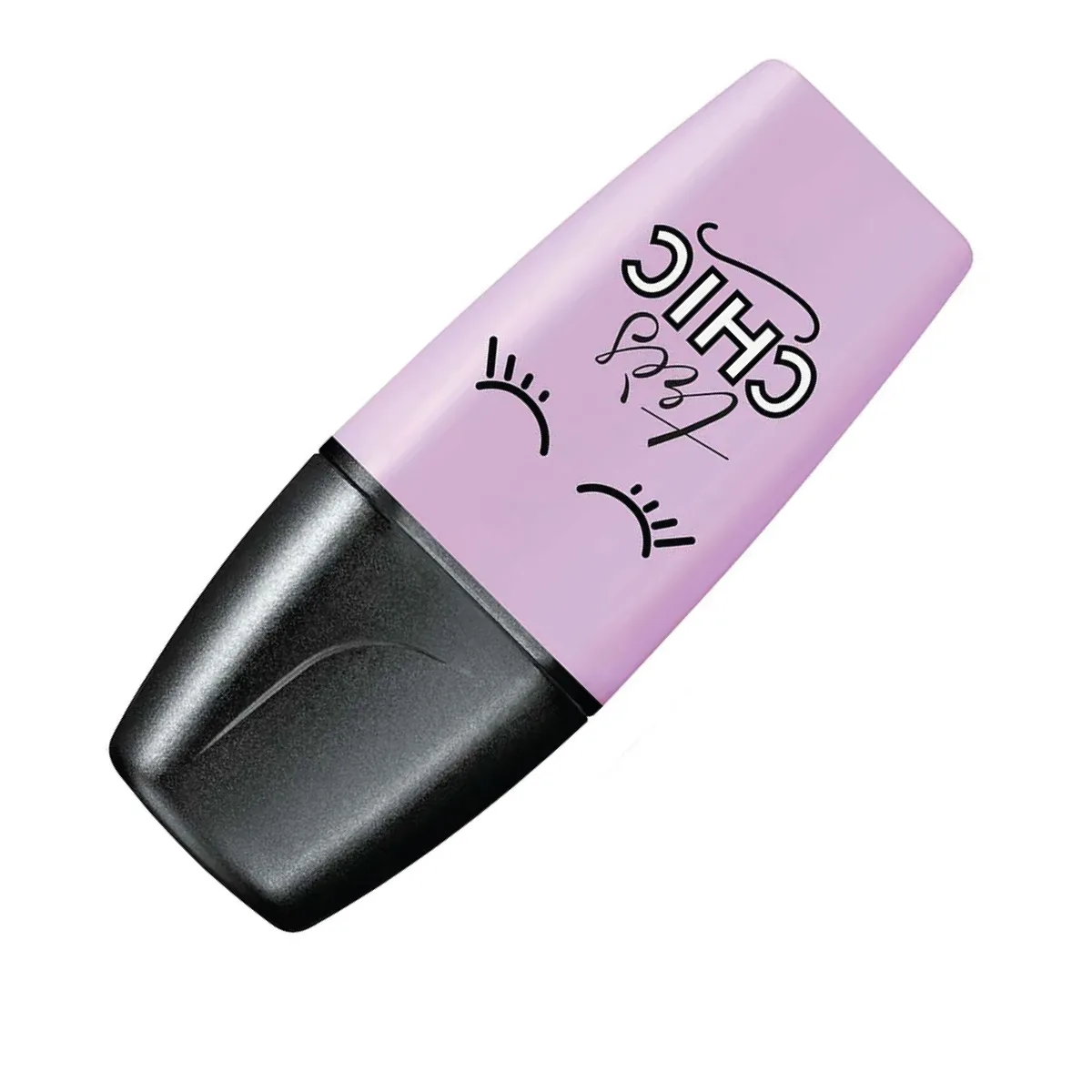 Boss Mini Pastel Love Lilas – Stabilo