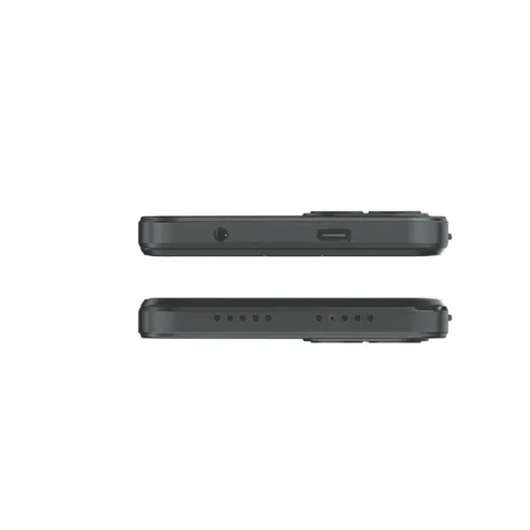 Smartphone Logicom Vision 4G 3Go/32Go - Noir