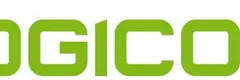 Logicom