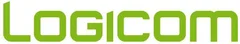 Logicom