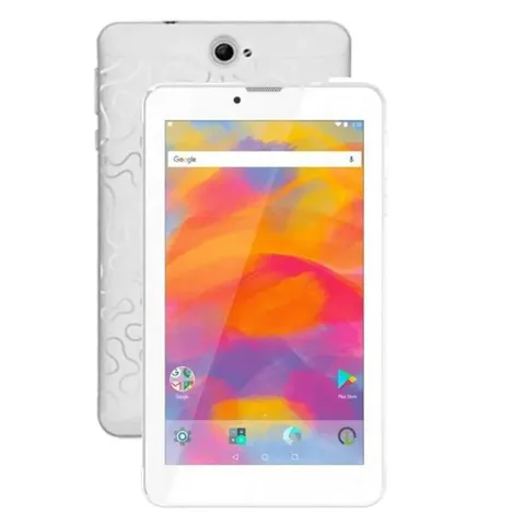Tablette Logicom Tab Link 74 7' WIFI 2GO+16GO