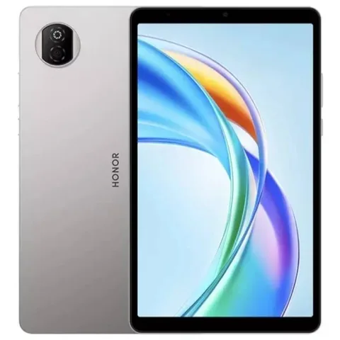 Tablette Honor Pad X7 WiFi (4Go/128Go) Gris [JMS-W09]
