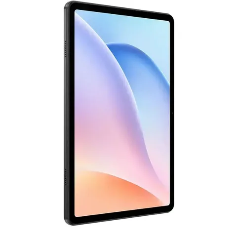 Tablette Doogee Tab A9 Pro VIP (4Go/128Go) WiFi Noir - Écran 10.1" 90Hz + Clavier