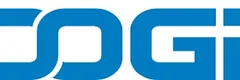 Doogee