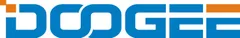 Doogee