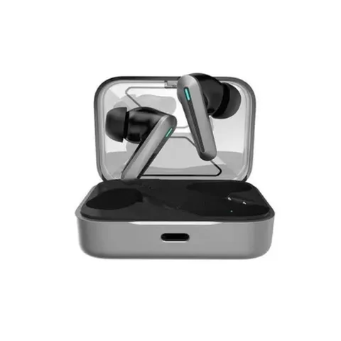 Écouteurs Bluetooth Infinix GTBuds 5 XE39 Chrome