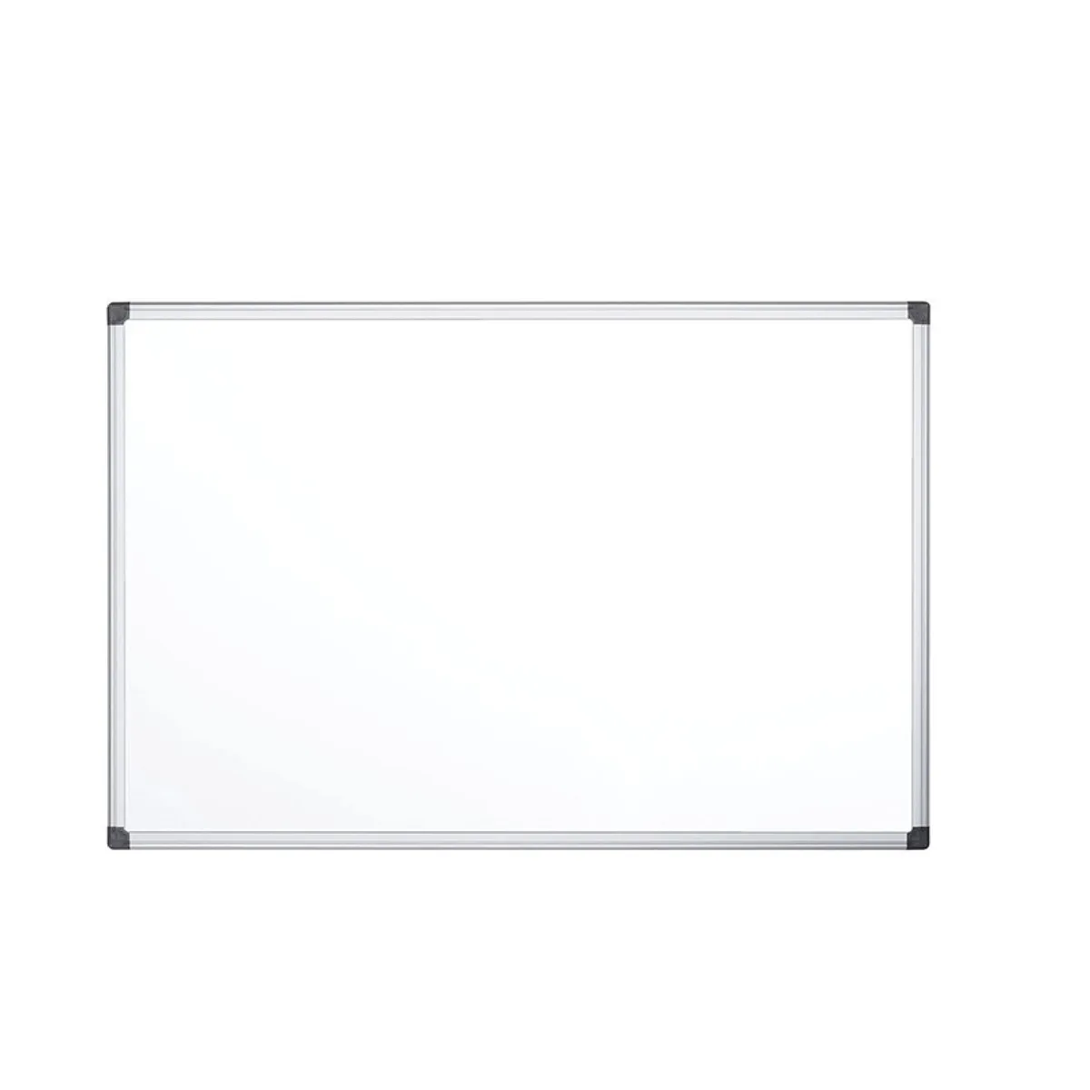 Tableau Blanc 100*150CM MK110-11
