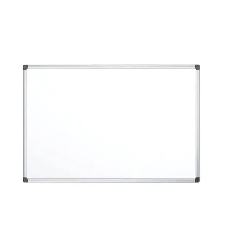 Tableau Blanc 100*150CM MK110-11