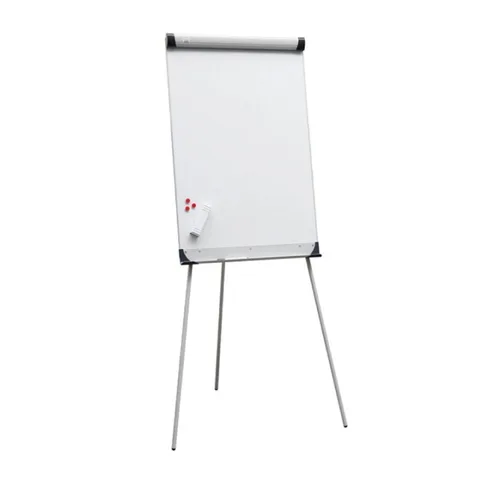 chevalet Tripied 70*100
