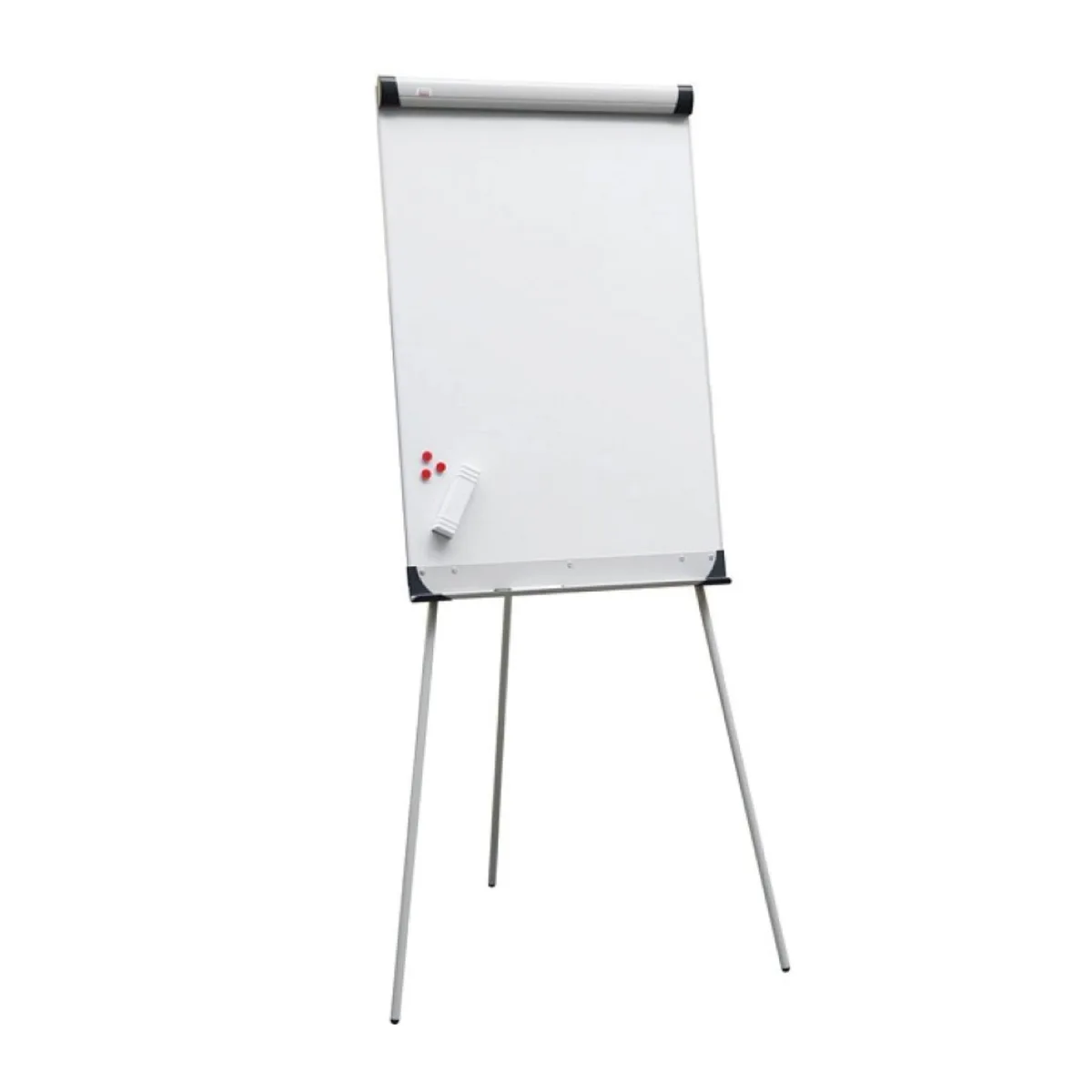 chevalet Tripied 70*100