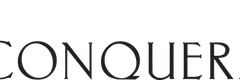 Conquérant