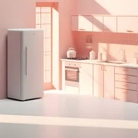 Electroménager
