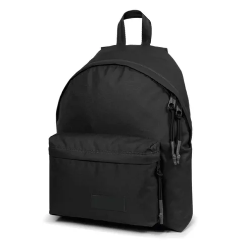 Sac à Dos Basic Réf. 630/631 – Sac à Dos Scolaire Léger et Résistant