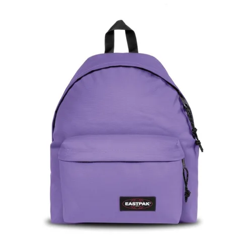 Sac à Dos EK620 24L Padded – Eastpak