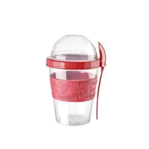 Gobelet Smoothie 600 L