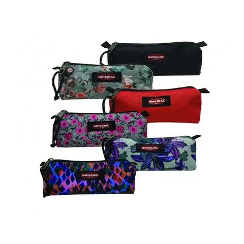 Trousse Classique