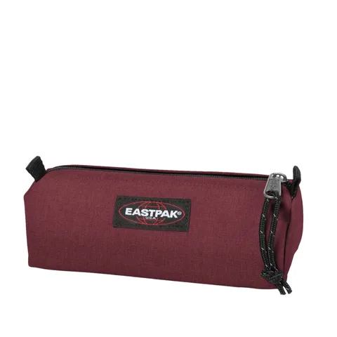 Trousse EK372 16O Crafty Brown – Eastpak