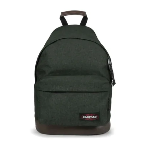 Sac à Dos EASTPAK EK811 92J Wyoming