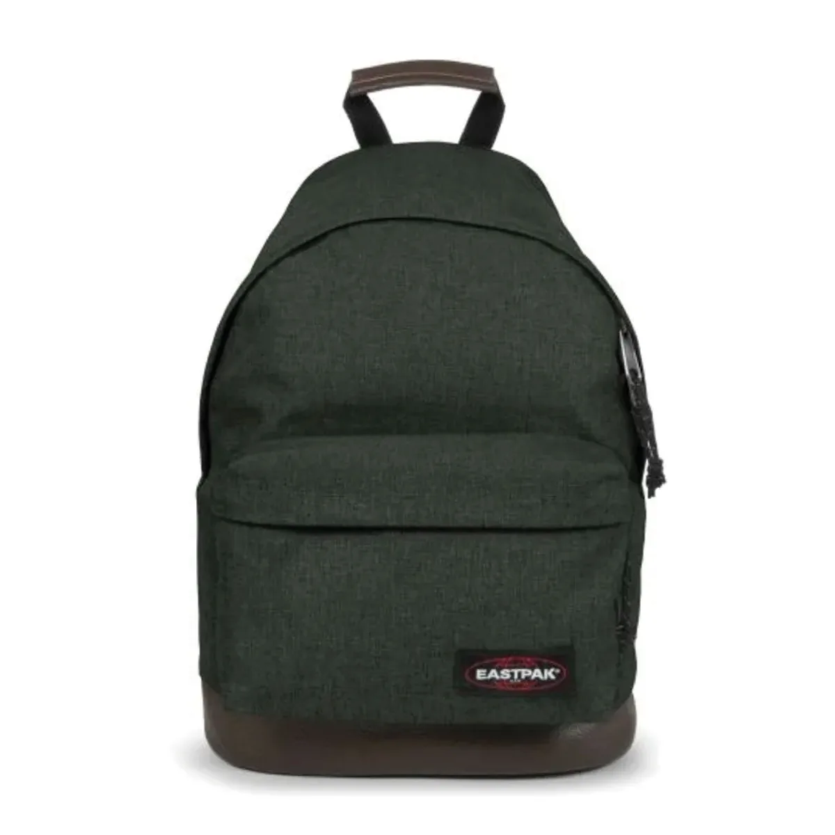 Sac à Dos EASTPAK EK811 92J Wyoming