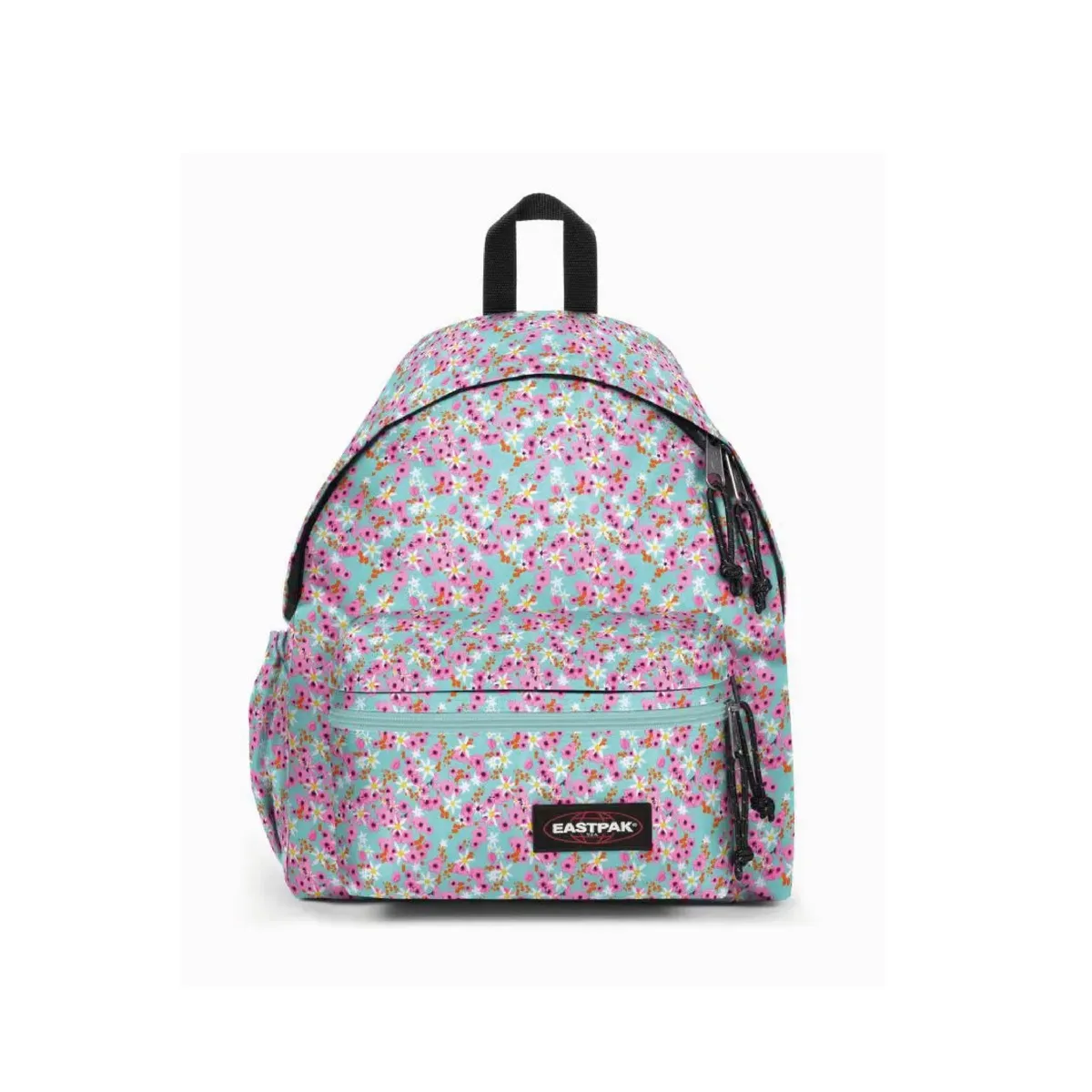 Sac à Dos EASTPAK EK043-U Assortis – Orbit 10L