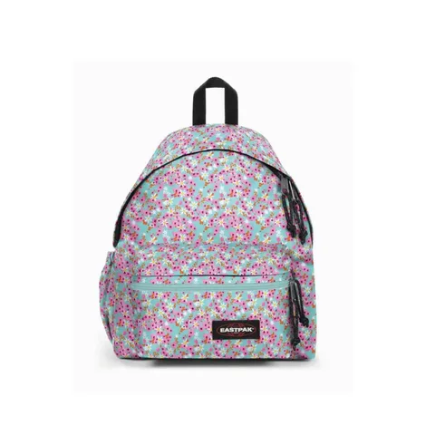 Sac à Dos EASTPAK EK043-U Assortis – Orbit 10L