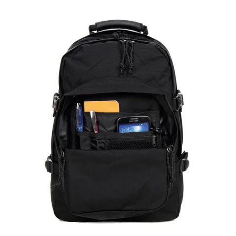 Sac à Dos EK520 Provider 008 – Eastpak