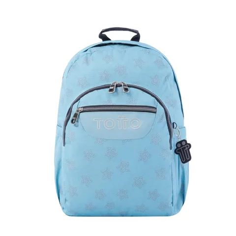 Sac à Dos TOTTO Acuarelles 2AU