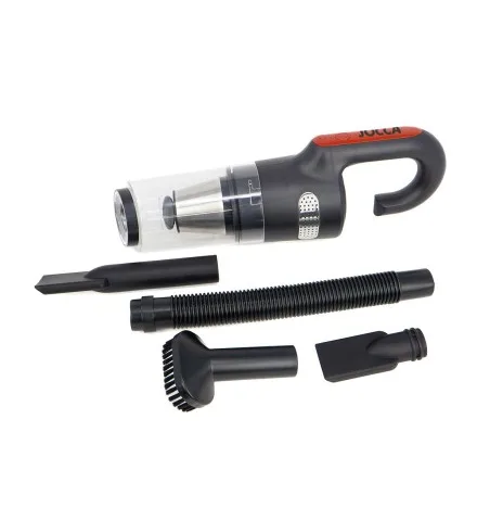 Aspirateur à main sans fil cyclonique eau et poussière – JOCCA
