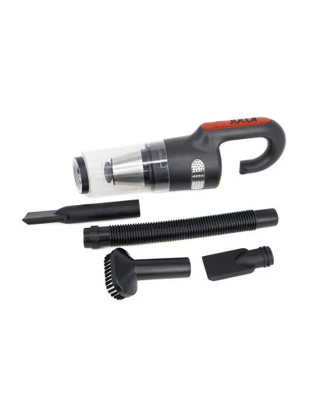Aspirateur à main sans fil cyclonique eau et poussière – JOCCA