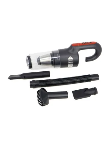 Aspirateur à main sans fil cyclonique eau et poussière – JOCCA