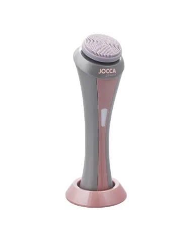 Set de nettoyage du visage rechargeable sans fil – JOCCA
