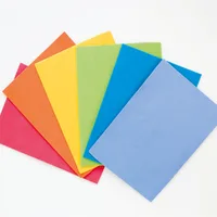 Rame Papier couleur